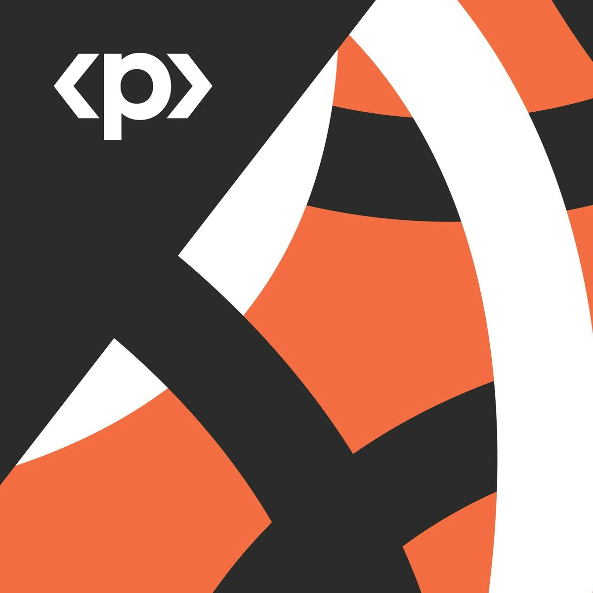 Practical Kubernetes - Beyond CKA and CKAD Hands-on