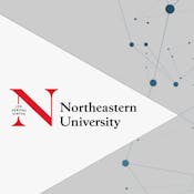 AI Innovation in Healthcare