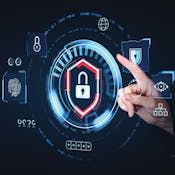 Cyber Security Management and Leadership