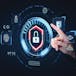 Cyber Security: GRC Part 2 - Risk Management and Compliance