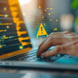 Image for the ChatGPT API for Developers: Integrate AI Effortlessly course