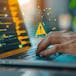  ChatGPT API for Developers: Integrate AI Effortlessly