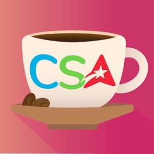 Learn to Teach Java: Sequences, Primitive Types and Using Objects - Online CE Course