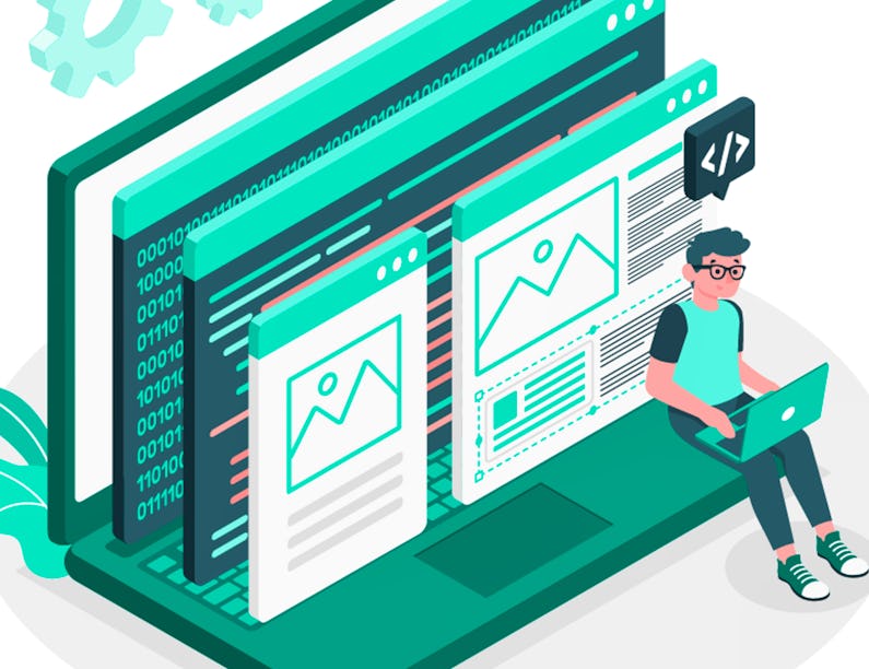 Introduction to HTML, CSS, & JavaScript | Coursera
