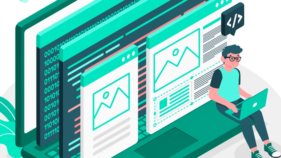 Introduction to HTML5 | Coursera