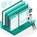 Einführung in die Erstellung von Webseiten mit HTML5 und CSS3