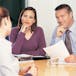 Techniques d'entretien avancées