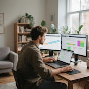 Mastering Usability Testing: Techniques and Best Practices