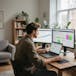 Mastering Usability Testing: Techniques and Best Practices