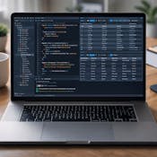 Implement Employee Data Analysis Using Scala