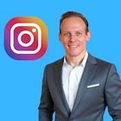 Instagram Marketing: Viral Algorithms Plus Instagram Ads