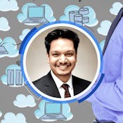 Automate Cloud Costs & Governance