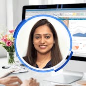 Data Analysis with Excel Pivot Tables