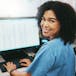 Introduction to Ambulatory Healthcare Management