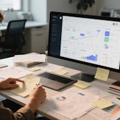 Product Manager's Interview Playbook: Strategies for Success