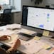 Product Manager's Interview Playbook: Strategies for Success