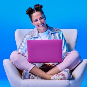 Campaign Planning and Optimization - Online CE Course