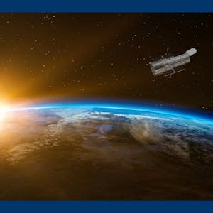 Rocket Science for Everyone - Online CE Course