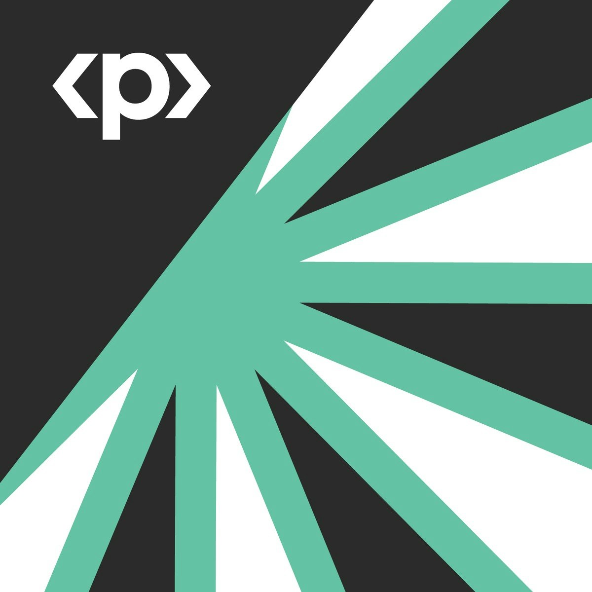 Git and GitHub Masterclass - The Practical Bootcamp