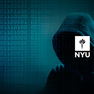 Introduction to Cyber Attacks