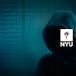 Introduction aux cyberattaques