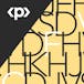 Intermediate Rust Programming and Web Server Development