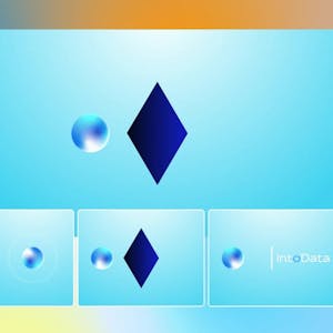 Image for the Premium Logo Animation in Adobe After Effects: 2D Projects course