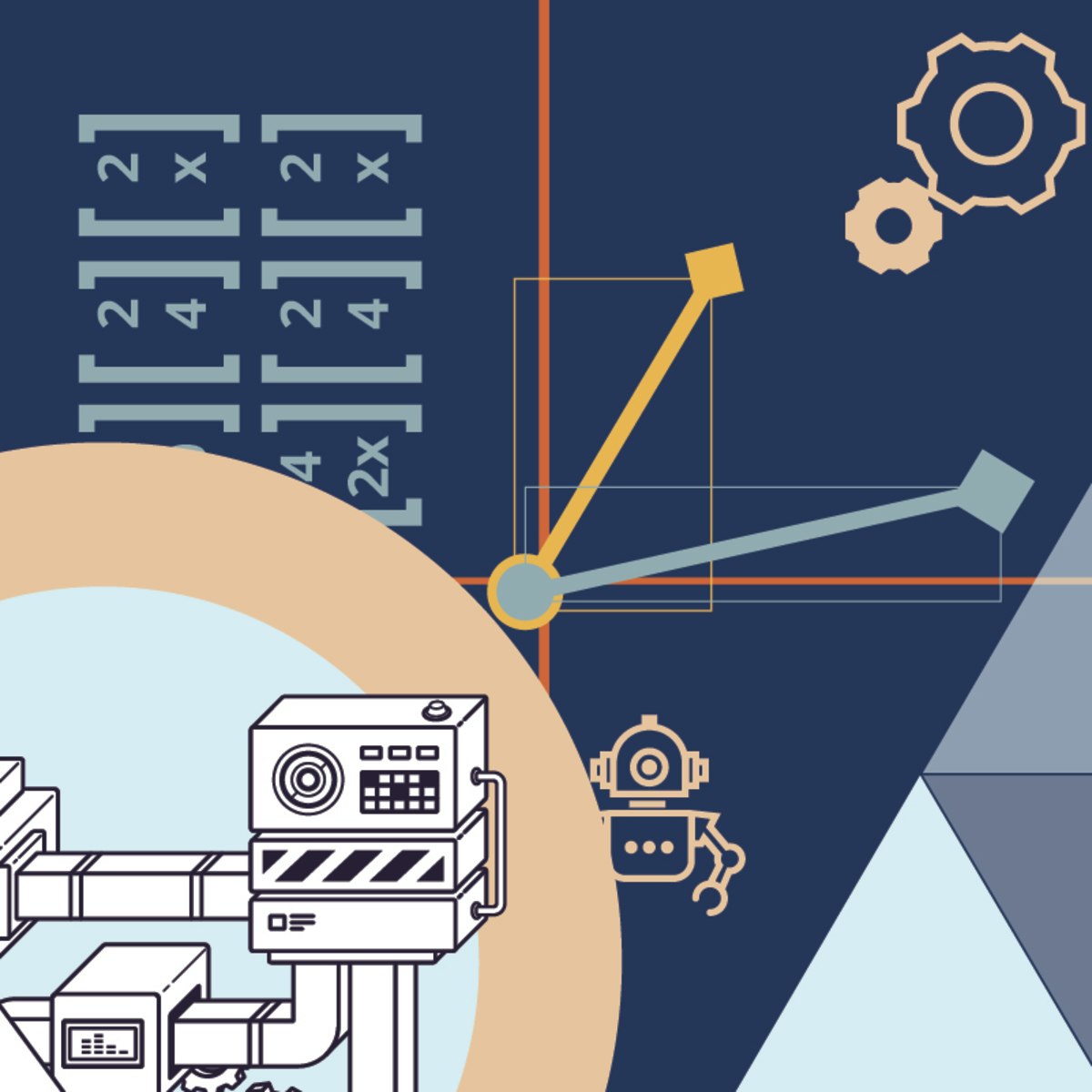 Coursera machine sales learning syllabus