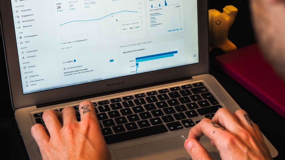 Python for Data Science, AI & Development by IBM | Coursera