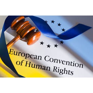 Human Rights for Open Societies from Coursera | Course by Edvicer