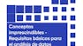 Conceptos imprescindibles - Requisitos para el análisis