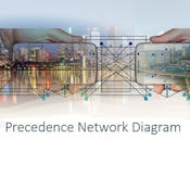 Project Management: Creating the Precedence Network Diagram 