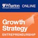 Entrepreneurship 3: Growth Strategies