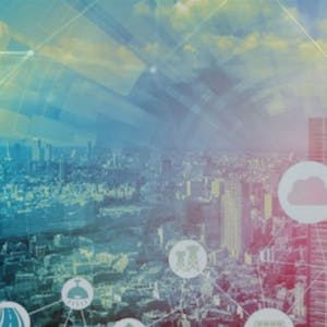 Geospatial Technology for Construction - Online CE Course