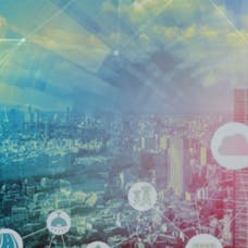 Geospatial Techniques For Engineers Coursera