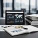 Retail Strategy: Analyze, Design & Evaluate