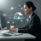 Microsoft Fabric Data Engineer: DP-700 Exam Prep