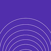 CompTIA Cybersecurity Analyst (CySA+) CS0-003: Unit 2