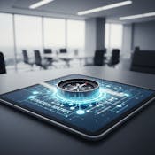 Analyze and Formulate Winning Business Strategies