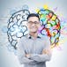 The Neuroscience of Leading High-Performance Teams