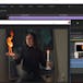 The Art of Film Editing: Visual Effects & Sound Design