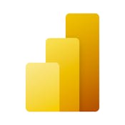 Анализ и обработка данных в Microsoft Power BI