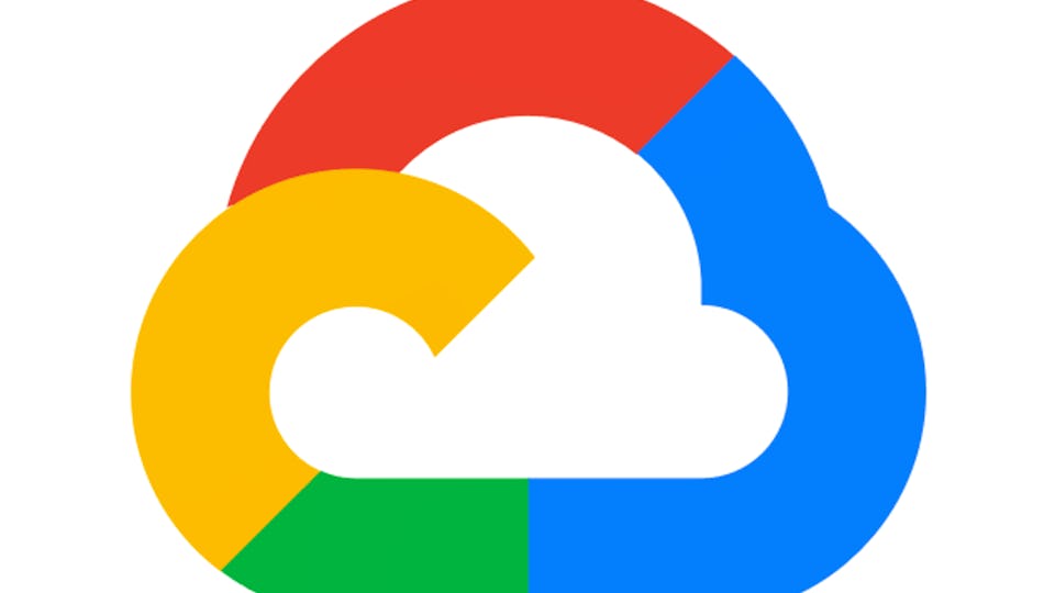 BigQuery for Data Analysts | Coursera