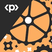 DevOps to MLOps Bootcamp– Build & Deploy ML Systems