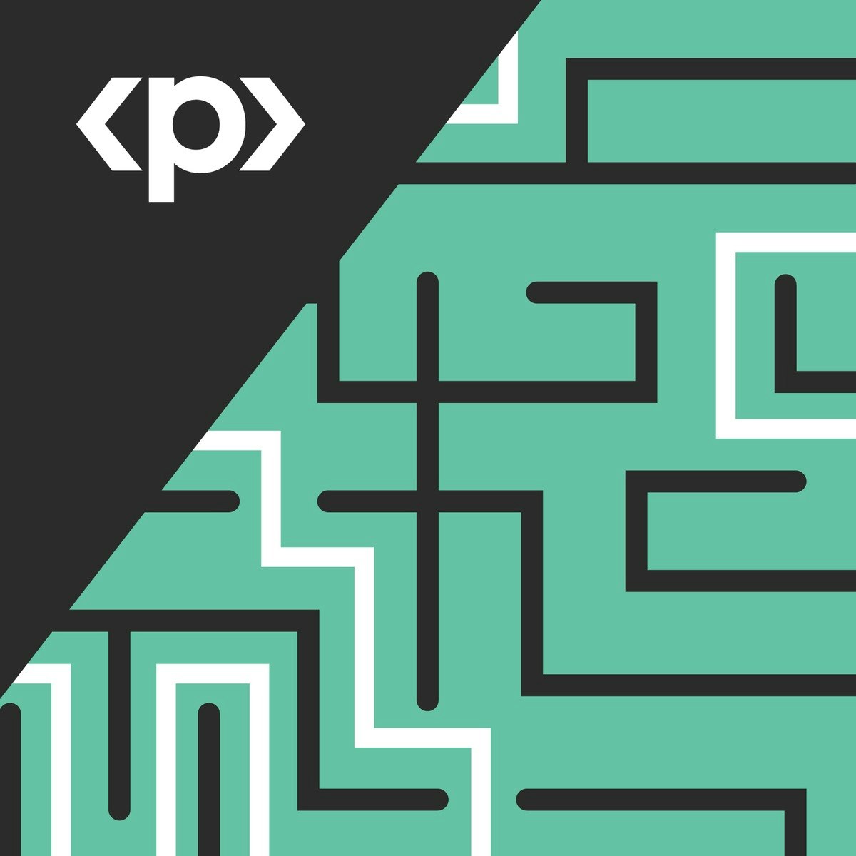 Advanced Lightning Web Components & Visualforce Development