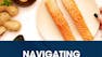 Navigating Diets
