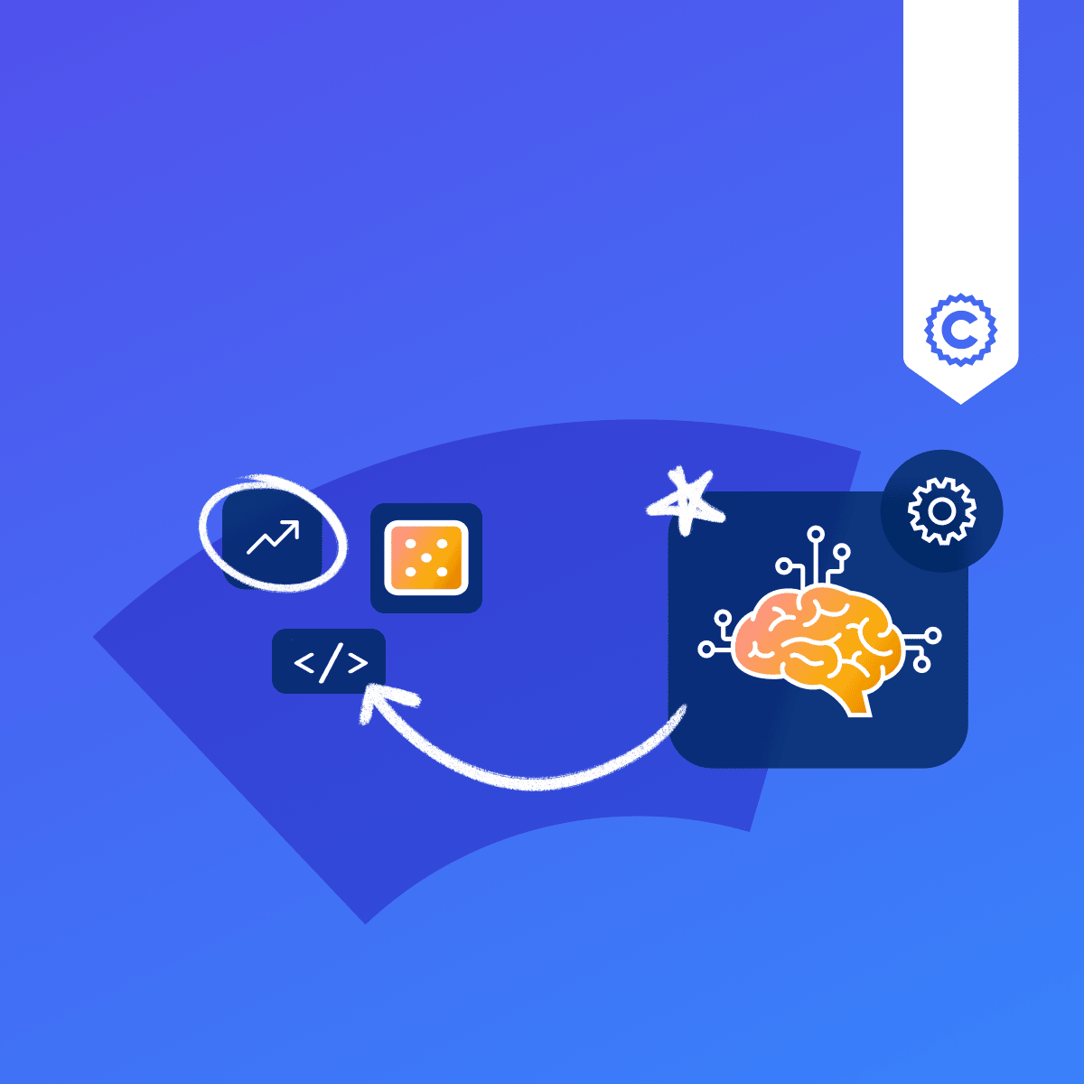 Gelir Tahmini: Senaryo Analizi