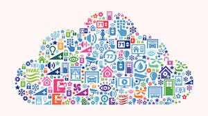 Internet of Things: Communication Technologies