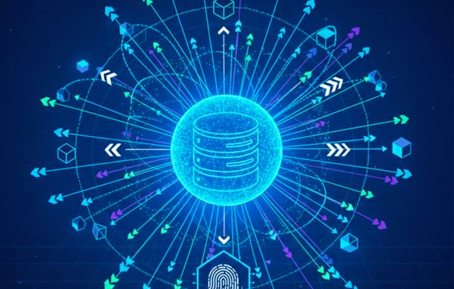 Database Course Pfp Essential Concepts of Vector Databases | Coursera