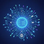 Grasp Vector DB Basics